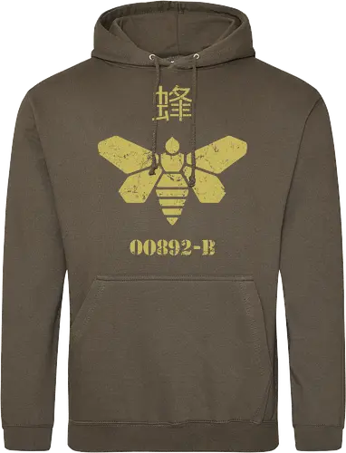 Golden Moth Chemical