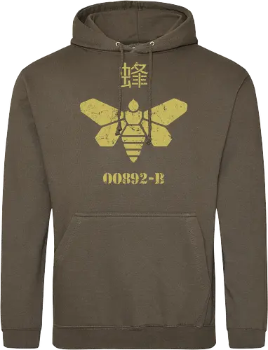 Golden Moth Chemical