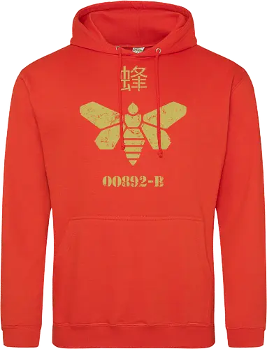 Golden Moth Chemical