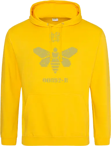 Golden Moth Chemical