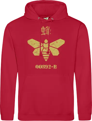 Golden Moth Chemical
