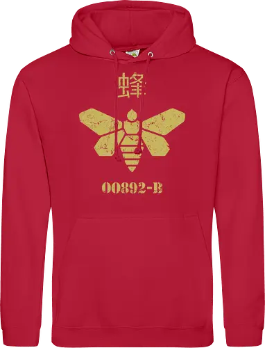 Golden Moth Chemical