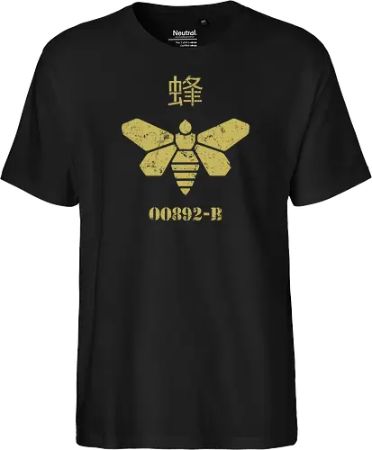 Golden Moth Chemical