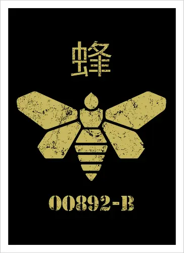 Golden Moth Chemical