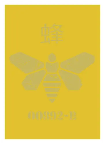 Golden Moth Chemical