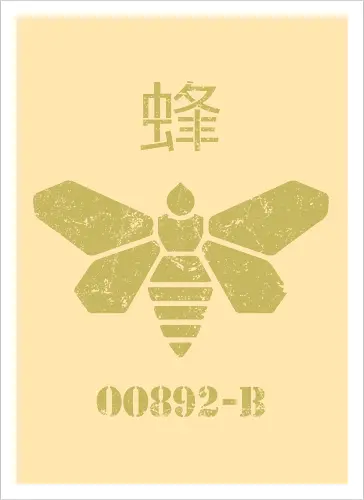 Golden Moth Chemical