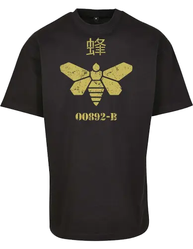 Golden Moth Chemical