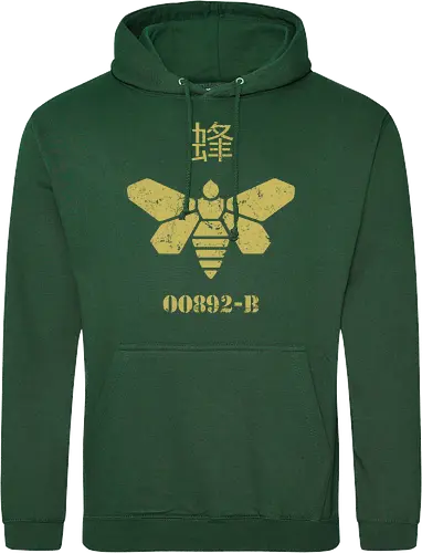 Golden Moth Chemical