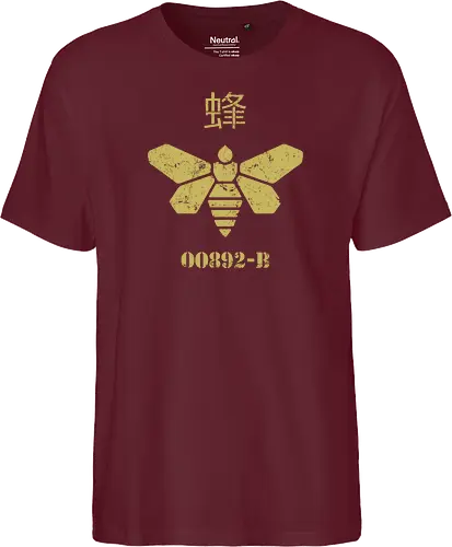 Golden Moth Chemical