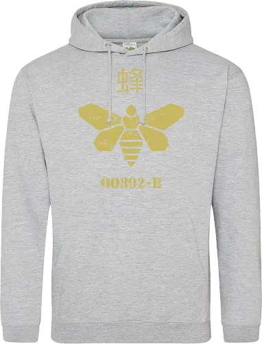 Golden Moth Chemical