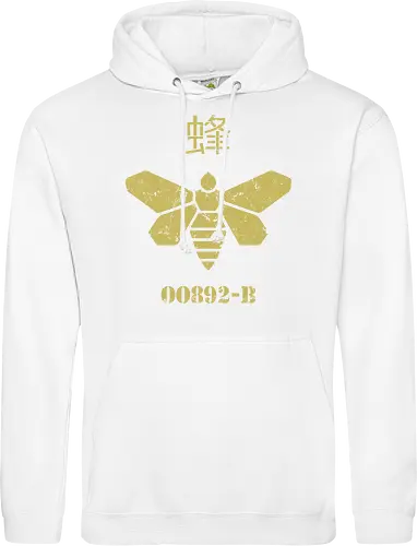 Golden Moth Chemical