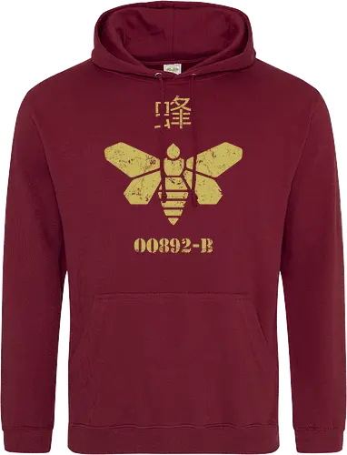 Golden Moth Chemical