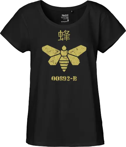 Golden Moth Chemical