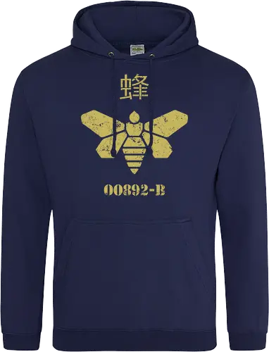 Golden Moth Chemical