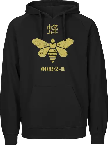 Golden Moth Chemical