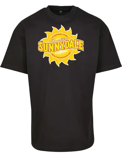 Beautiful Sunnydale