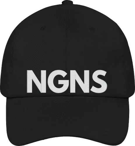 Engines Stuttgart - NGNS Cap