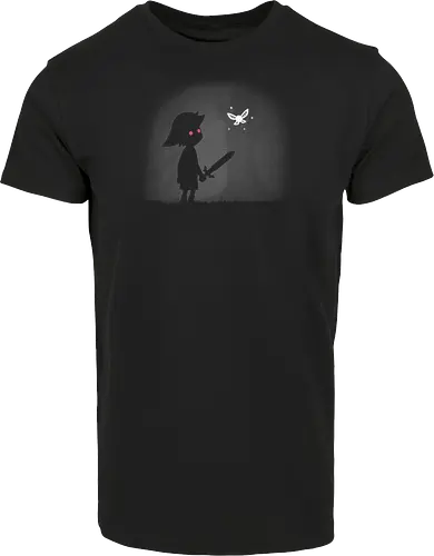 Dark Linkbo