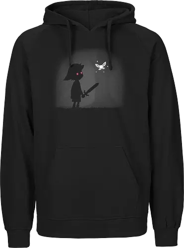 Dark Linkbo