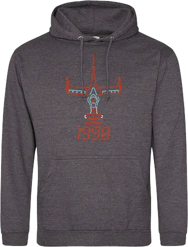 Bebop