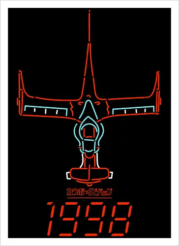 Bebop