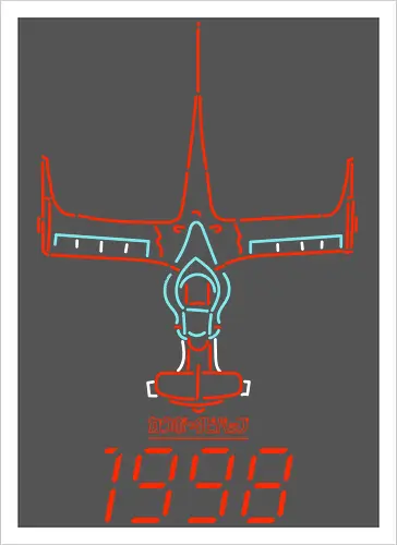 Bebop