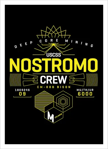 Deep Mining