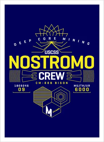 Deep Mining