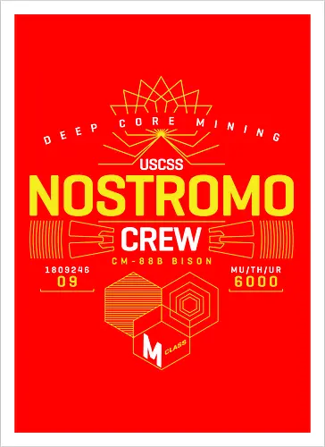 Deep Mining