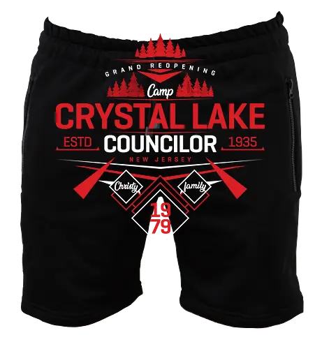 Lake Councilor