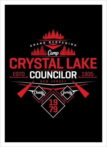 Lake Councilor