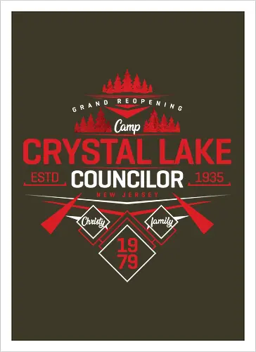 Lake Councilor
