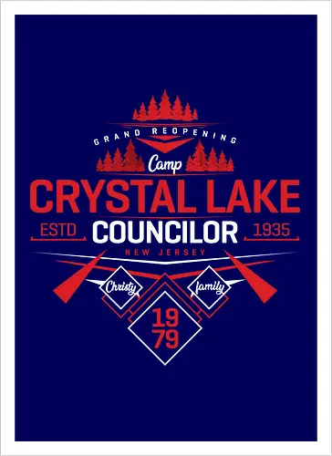 Lake Councilor