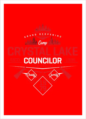 Lake Councilor