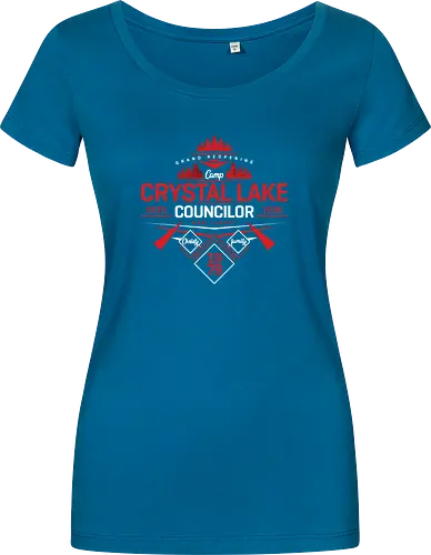 Lake Councilor
