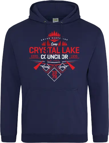 Lake Councilor