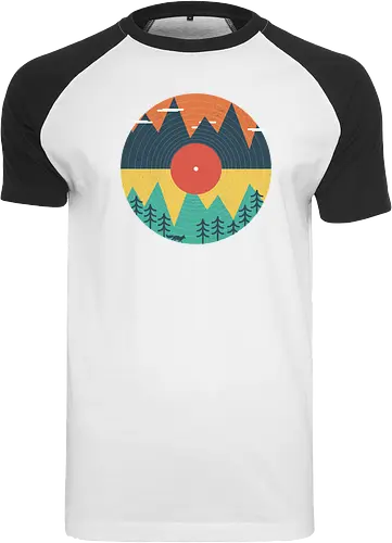 Record The Wild