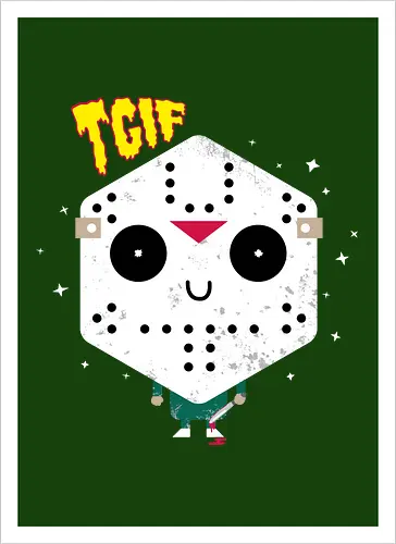 tGiF