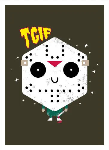 tGiF