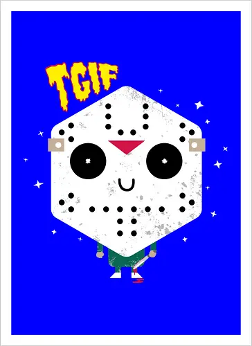 tGiF