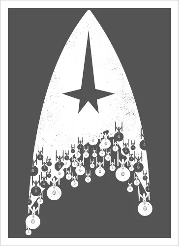 Fleet