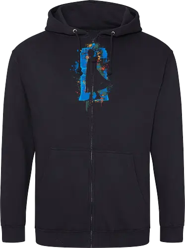 Shadow of the Tardis