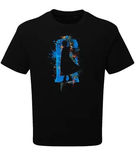 Shadow of the Tardis