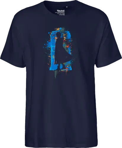 Shadow of the Tardis