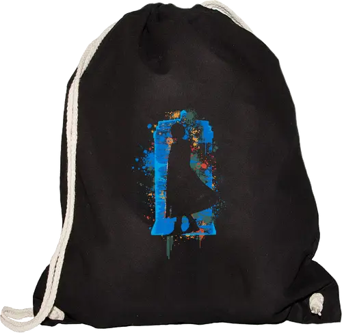 Shadow of the Tardis