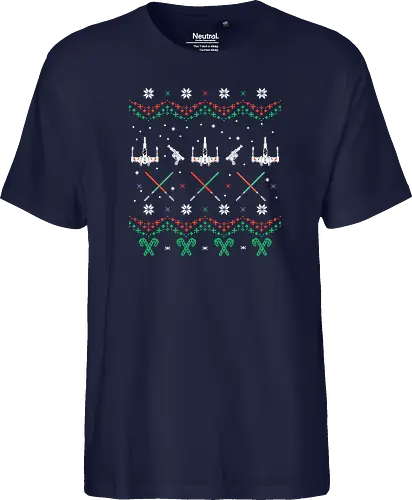 Rogue Christmas