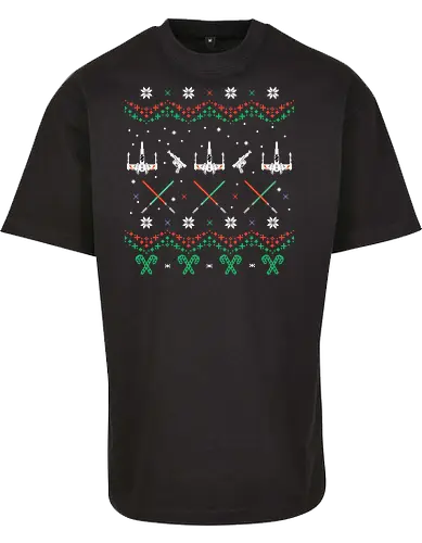 Rogue Christmas