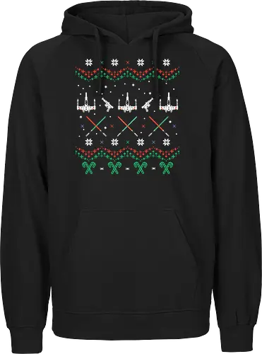 Rogue Christmas