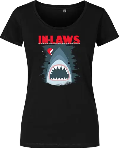 In Laws