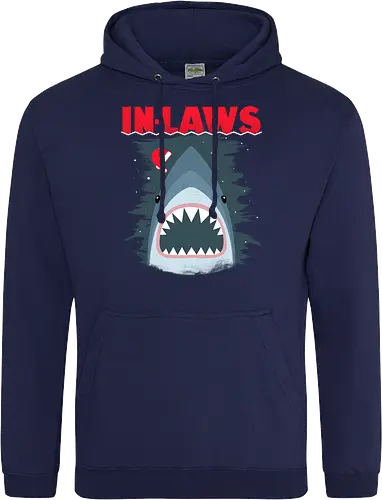 In Laws